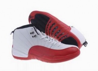big size jordan shoes #10728
