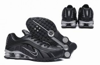 cheap nike shox wholesale #26687