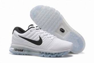 china cheap nike air max 2017 shoes wholesale #18357