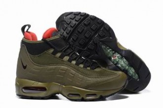 nike air max 95 shoes wholesale cheap china #17147