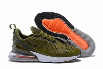 china cheap nike air max 270 shoes online free shipping #24163