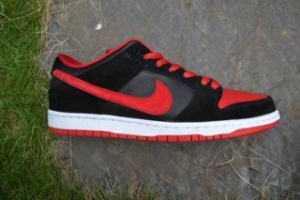cheap nike dunk sb women from china #20195