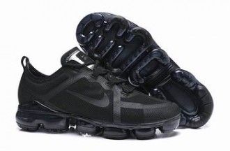 china cheap Nike Air Vapormax 2019 shoes #25975
