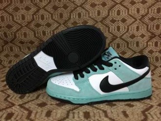 buy nike dunk sb cheap online #20170