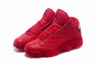 cheap jordan 13 shoes aaa #13955