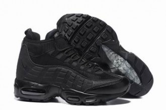 nike air max 95 shoes wholesale cheap china #17145