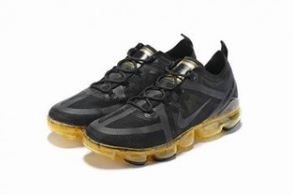 Nike Air Vapormax 2019 shoes wholesale #26569