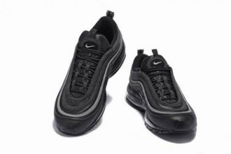 china cheap wholesale nike air max 97 shoes #19575