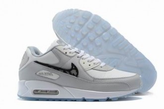 low price Nike Air Max 90 AAA shoes for sale online #93023001