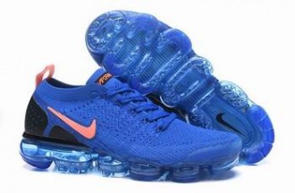 cheap china Nike Air VaporMax 2018 shoes online #24909