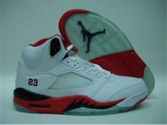 cheap jordan 5 shoes #13069