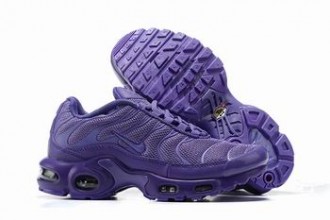buy wholesale Nike Air Max Plus TN women shoes #0879324008