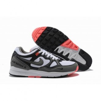 china cheap Nike Air Span shoes wholesale #24817