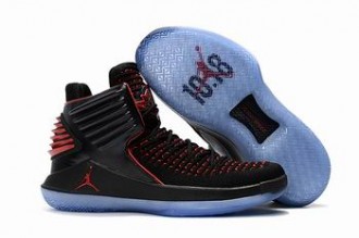 china nike air jordan 32 shoes for men #23753