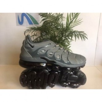 cheap Nike Air VaporMax Plus shoes from china #23852