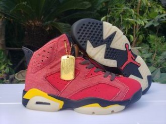 cheap wholesale air jordan men shoes in china #93537739002
