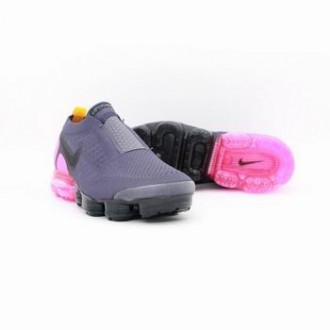 cheap Nike Air VaporMax 2018 shoes for sale #01192770006