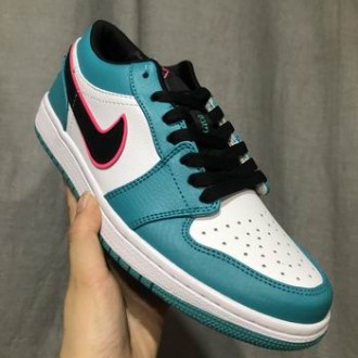 cheap wholesale nike air jordan 1 shoes in china #27243
