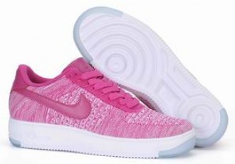 cheap Air Force One nike flyknit wholesale #23116