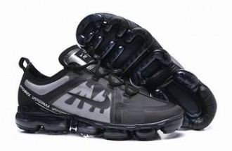 china cheap Nike Air Vapormax 2019 shoes #25965