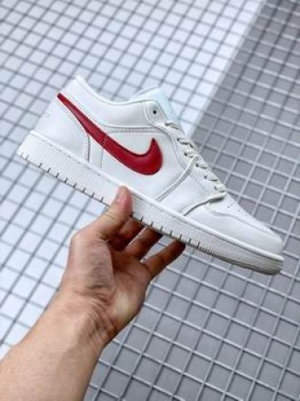cheap nike air jordan 1 shoes in china #000000528017