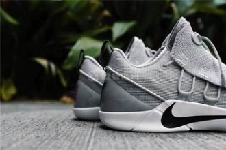 cheap Nike Zoom Kobe shoes free shipping for sale men #20424