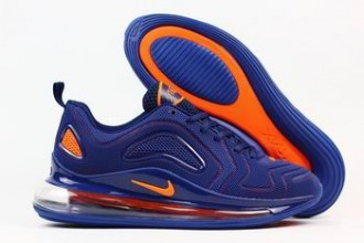 china wholesale Nike Air Max 720 shoes free shipping #25443