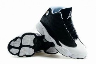 cheap jordan 13 shoes aaa #13940