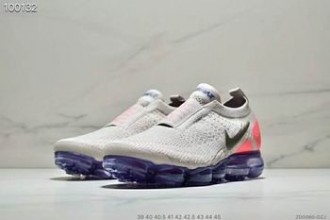 men shoes Nike Air VaporMax buy wholesale from china #25019