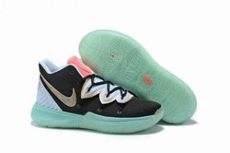 buy cheap Nike Kyrie men shoes in china #27390