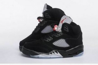 cheap jordan 5 shoes wholesale #18375