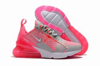 women shoes china Nike Air Max 270 shoes low price #25584