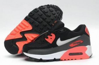 cheap nike air max 90 shoes kid wholesale in china #24901