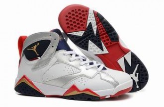 super aaa jordan 6 shoes #13502