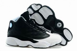 cheap jordan 13 shoes aaa #13938