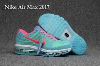 cheap nike air max 2017 shoes women online #19698