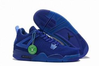 buy nike air jordan 4 shoes aaa cheap online free shipping #26812