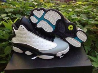 cheap jordan 13 shoes aaa #13924