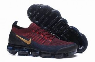 cheap china Nike Air VaporMax 2018 shoes online #24908