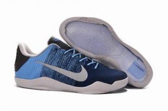 cheap Nike Zoom Kobe shoes online wholesale #18049
