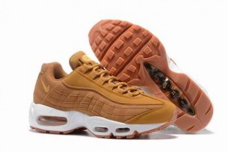 wholesale nike air max 95 shoes #20606