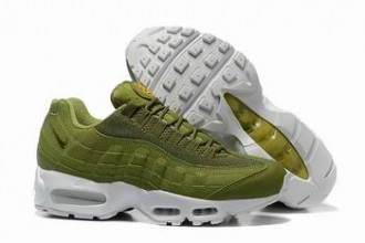 nike air max 95 shoes wholesale cheap china #17148