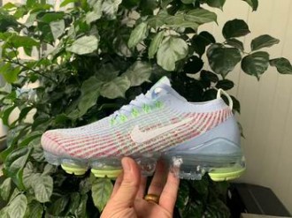 low price Nike Air Vapormax 2019 shoes from china #01005