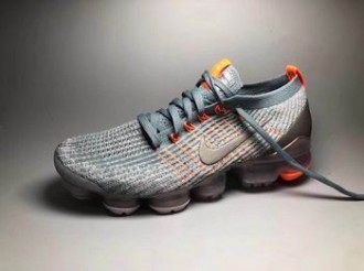 wholesale Nike Air Vapormax 2019 shoes women in china #26747