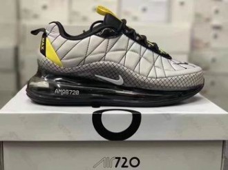 china wholesale Nike Air Max 720 shoes online #27995