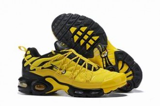 china cheap Nike Air Max TN Plus shoes free shipping #25760