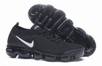 women Nike Air VaporMax 2018 shoes cheap wholesale #24926