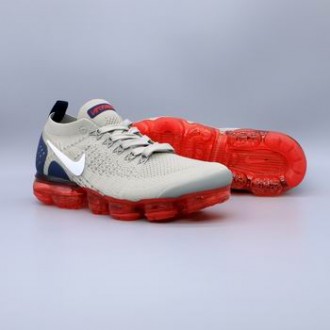 Nike Air Vapormax 2019 shoes china cheap wholesale #26173