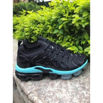 buy cheap Nike Air VaporMax Plus women shoes from china #26937