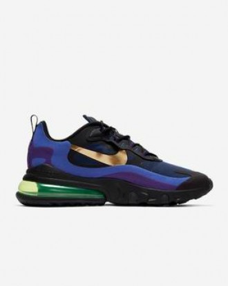 cheap wholesale nike air max 270 shoes aaa #27706